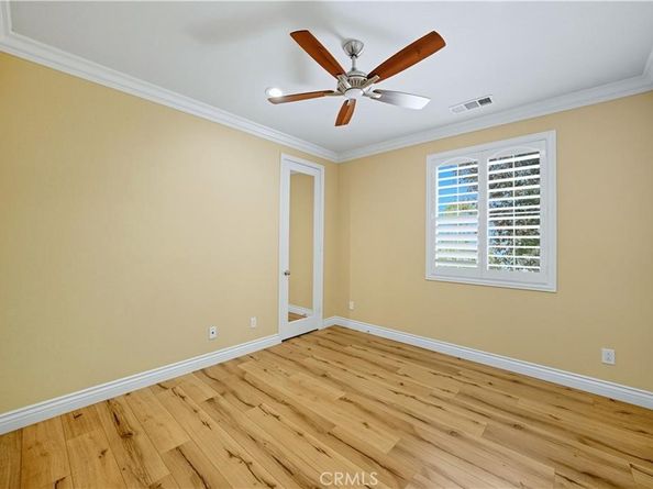 12877 Golden Prairie Drive, Rancho Cucamonga CA 91739