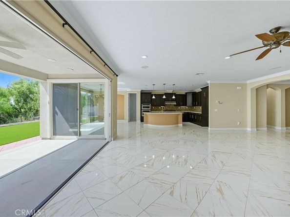 12877 Golden Prairie Drive, Rancho Cucamonga CA 91739