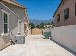 12877 Golden Prairie Drive, Rancho Cucamonga CA 91739