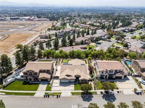 12877 Golden Prairie Drive, Rancho Cucamonga CA 91739