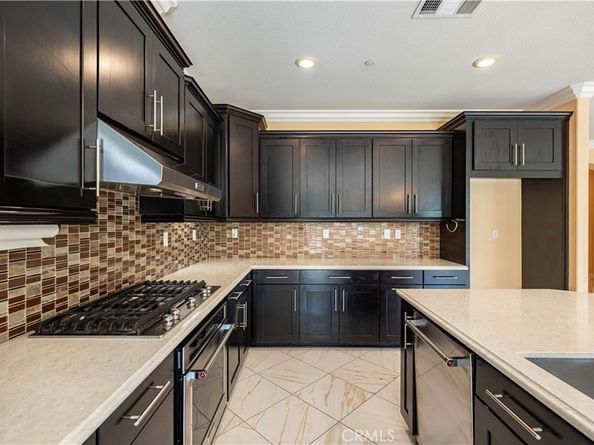 12877 Golden Prairie Drive, Rancho Cucamonga CA 91739