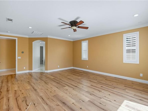 12877 Golden Prairie Drive, Rancho Cucamonga CA 91739