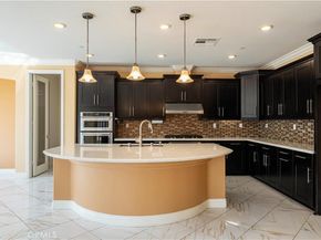 12877 Golden Prairie Drive, Rancho Cucamonga CA 91739