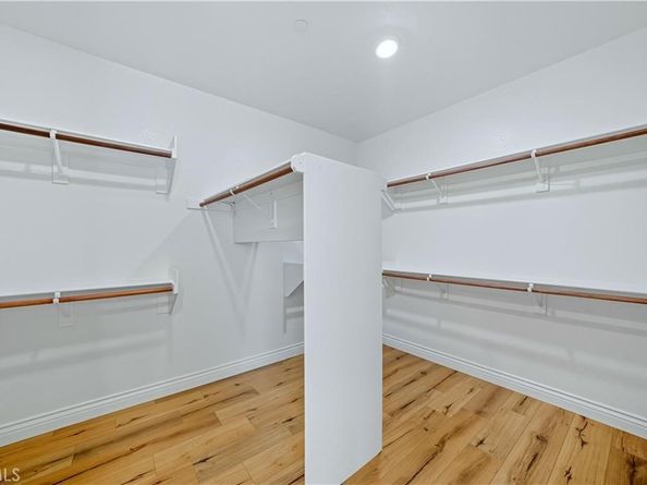 12877 Golden Prairie Drive, Rancho Cucamonga CA 91739