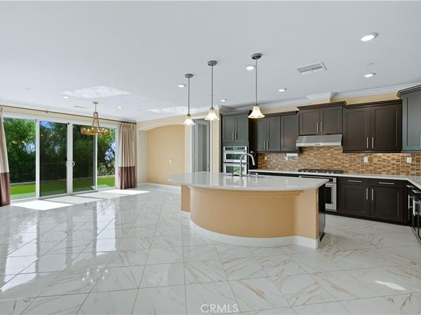 12877 Golden Prairie Drive, Rancho Cucamonga CA 91739