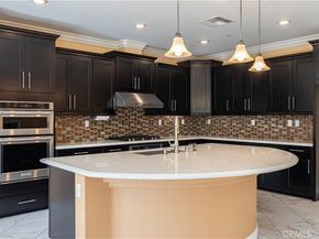 12877 Golden Prairie Drive, Rancho Cucamonga CA 91739