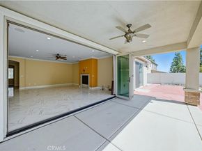 12877 Golden Prairie Drive, Rancho Cucamonga CA 91739
