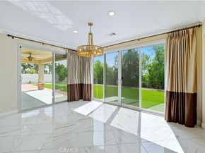 12877 Golden Prairie Drive, Rancho Cucamonga CA 91739