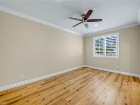 12877 Golden Prairie Drive, Rancho Cucamonga CA 91739