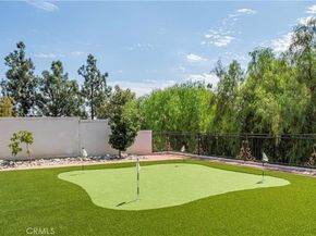 12877 Golden Prairie Drive, Rancho Cucamonga CA 91739