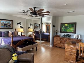 5370 Wrangler Drive, Fontana CA 92336