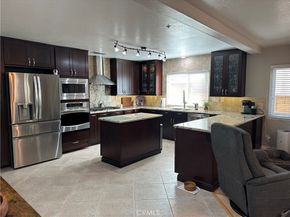 5370 Wrangler Drive, Fontana CA 92336