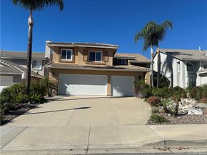 5370 Wrangler Drive, Fontana CA 92336