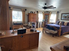 5370 Wrangler Drive, Fontana CA 92336