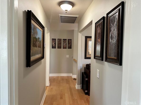 5370 Wrangler Drive, Fontana CA 92336