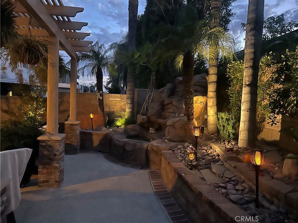 5370 Wrangler Drive, Fontana CA 92336