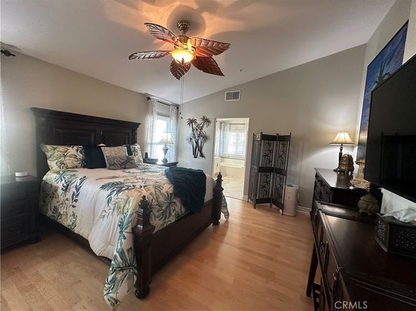 5370 Wrangler Drive, Fontana CA 92336