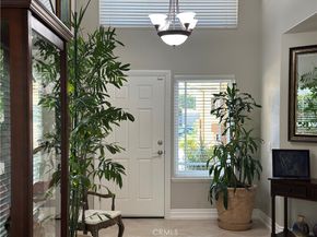 5370 Wrangler Drive, Fontana CA 92336