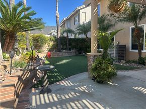 5370 Wrangler Drive, Fontana CA 92336