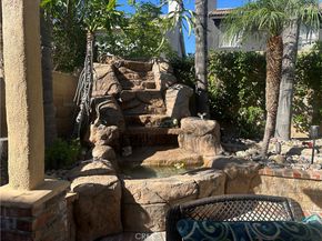 5370 Wrangler Drive, Fontana CA 92336