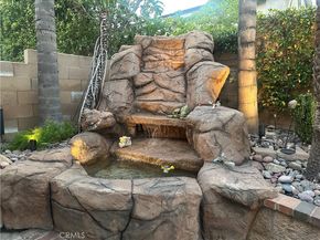 5370 Wrangler Drive, Fontana CA 92336