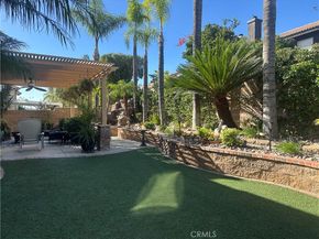 5370 Wrangler Drive, Fontana CA 92336