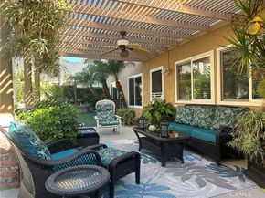 5370 Wrangler Drive, Fontana CA 92336