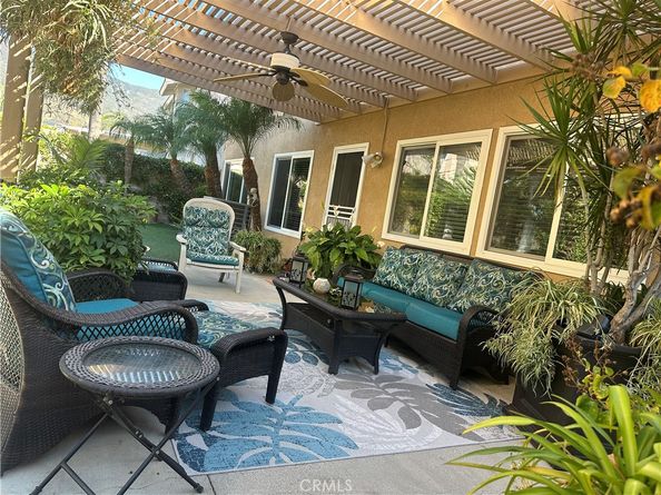 5370 Wrangler Drive, Fontana CA 92336