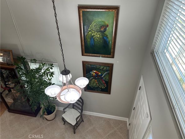 5370 Wrangler Drive, Fontana CA 92336