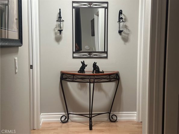 5370 Wrangler Drive, Fontana CA 92336