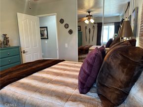 5370 Wrangler Drive, Fontana CA 92336