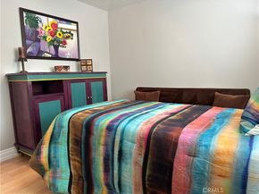 5370 Wrangler Drive, Fontana CA 92336