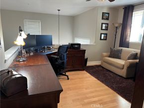 5370 Wrangler Drive, Fontana CA 92336