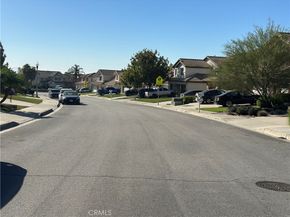 5370 Wrangler Drive, Fontana CA 92336