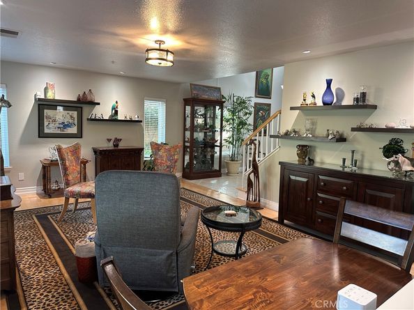 5370 Wrangler Drive, Fontana CA 92336