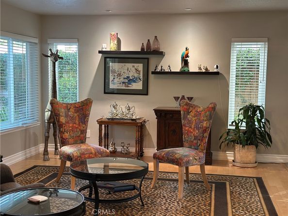 5370 Wrangler Drive, Fontana CA 92336