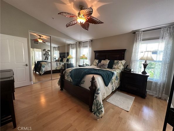 5370 Wrangler Drive, Fontana CA 92336