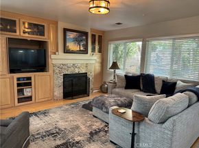 5370 Wrangler Drive, Fontana CA 92336