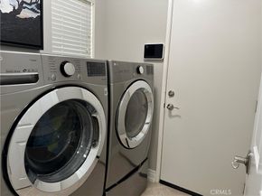 5370 Wrangler Drive, Fontana CA 92336