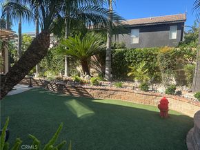 5370 Wrangler Drive, Fontana CA 92336