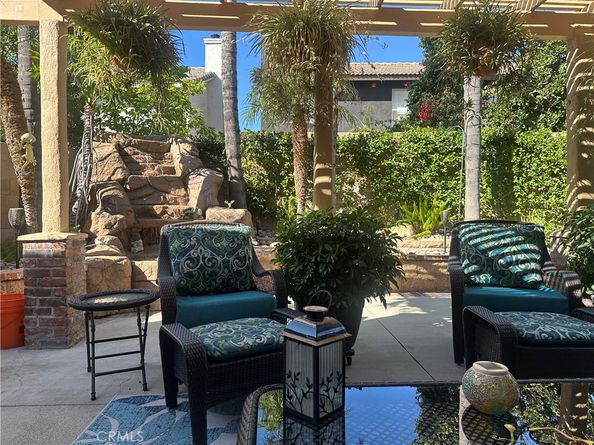 5370 Wrangler Drive, Fontana CA 92336