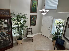 5370 Wrangler Drive, Fontana CA 92336