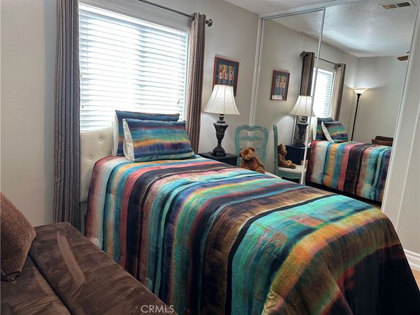 5370 Wrangler Drive, Fontana CA 92336