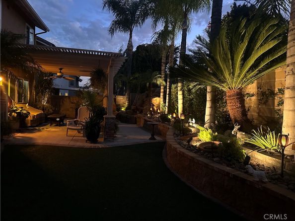 5370 Wrangler Drive, Fontana CA 92336