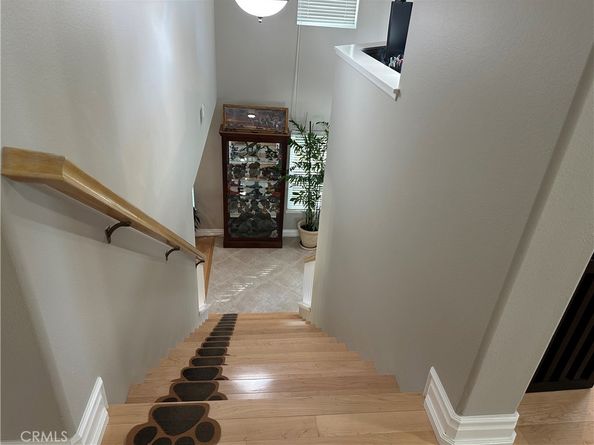 5370 Wrangler Drive, Fontana CA 92336