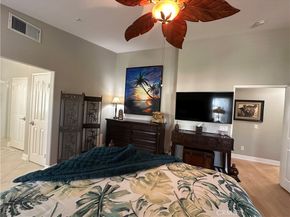 5370 Wrangler Drive, Fontana CA 92336