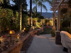 5370 Wrangler Drive, Fontana CA 92336