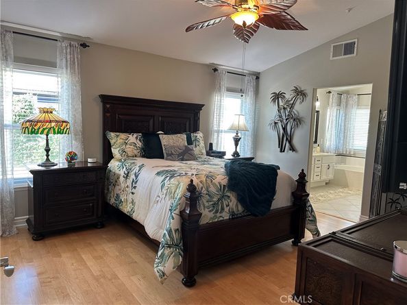 5370 Wrangler Drive, Fontana CA 92336