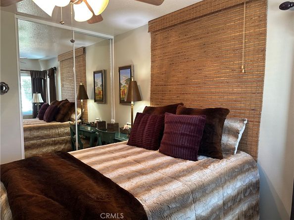 5370 Wrangler Drive, Fontana CA 92336