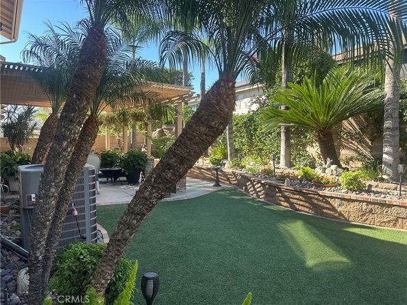 5370 Wrangler Drive, Fontana CA 92336